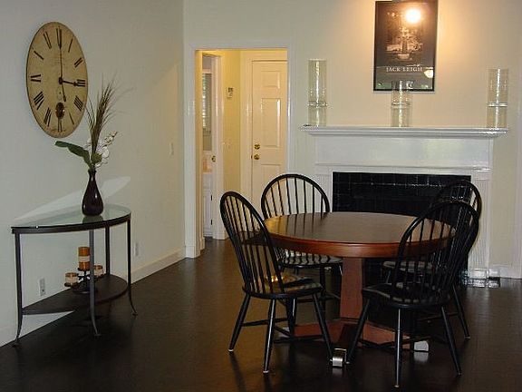 5th image of 1527 S Yorktown Pl