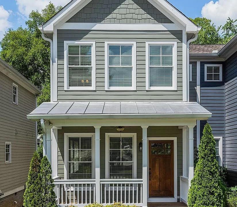 1st image of 3506B Wrenwood Ave