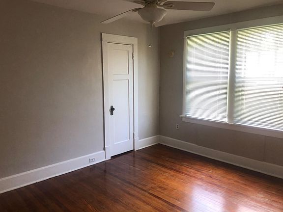 5th image of 3023 Feltz Ave #1