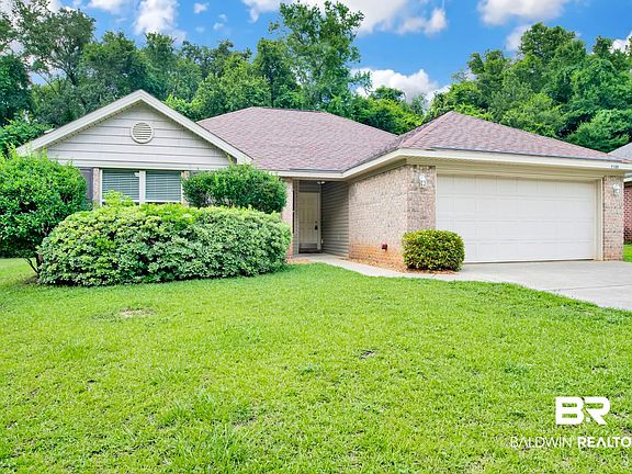 2nd image of 7335 Franklin Square Ct