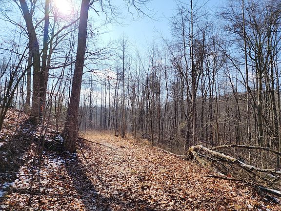 5th image of 3395 Township Road 324 Rd