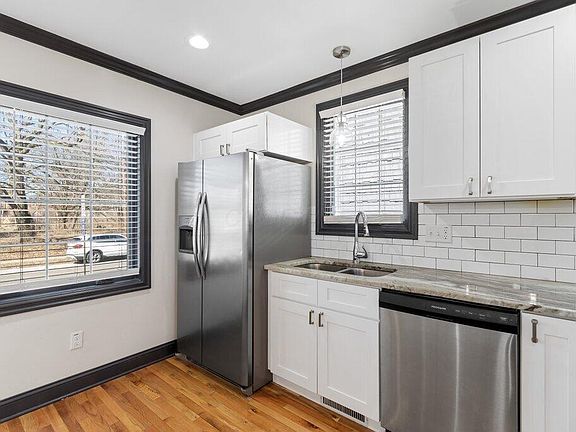 3rd image of 738 S Champion Ave