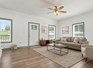 1018 Garland St, Lynchburg, VA 24504