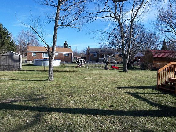 2nd image of 6940 Terrylynn Ct