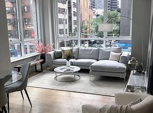 301 E 61st St APT 3B, New York, NY