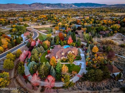 2185 Kinney Ln, Reno, NV, 89511