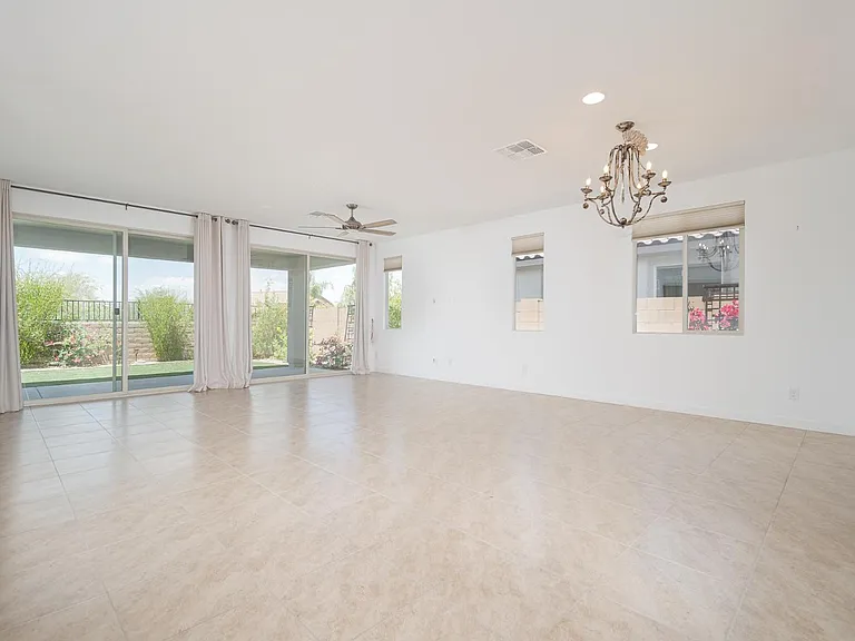 14844 S 179th Ave — Photo 9