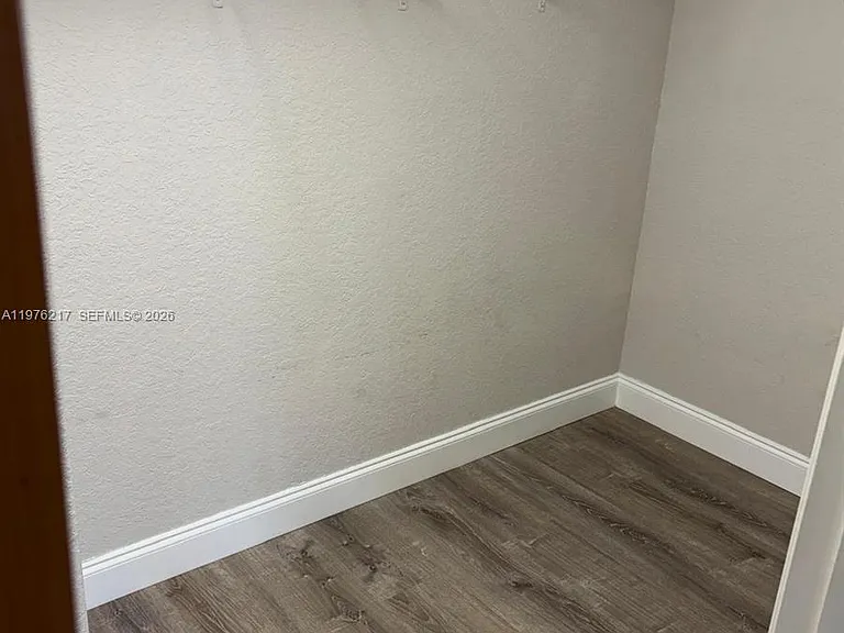 27918 SW 140th Ave #27918 — Photo 28