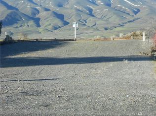 414 Island Vw SW, Mattawa, WA 99349