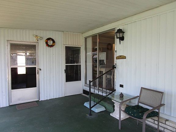3rd image of 288 Kelou Ct Floor 1