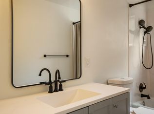1812 Shirley St NE, Albuquerque, NM 87112