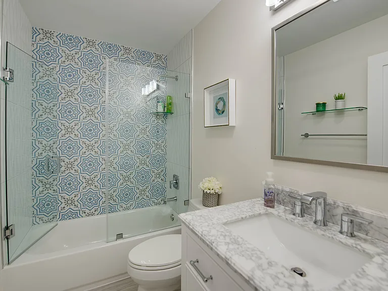 31145 Hollerich Dr — Photo 10