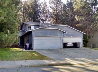 3124 N 13th St, Coeur D Alene, ID 83815