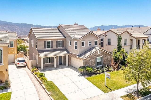 1st image of 29490 Kristine Ct