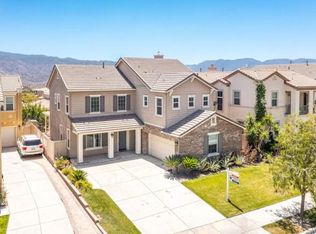 29490 Kristine Ct, Santa Clarita, CA 91387