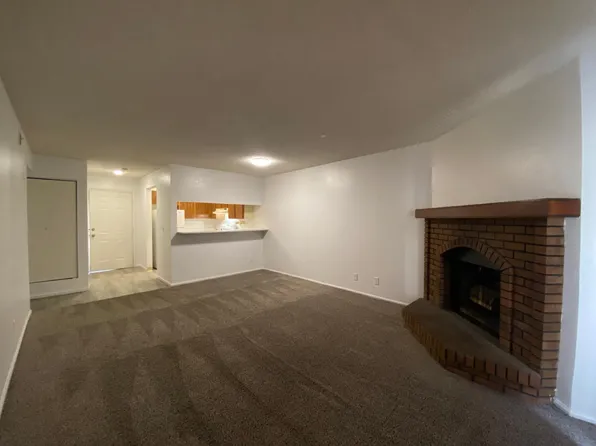 812 City Park Ave, Fort Collins, CO