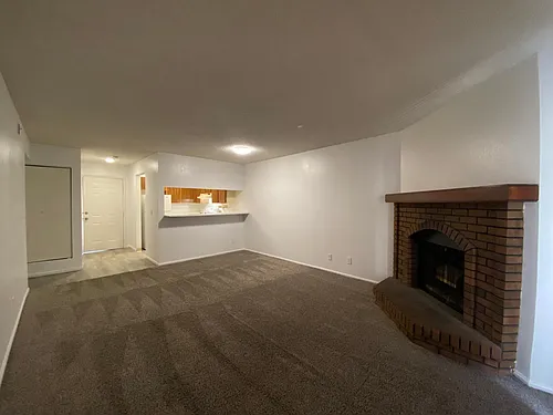 812 City Park Ave Photo 1