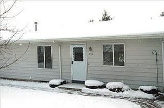 1st image of 4706 Weston Ave #K