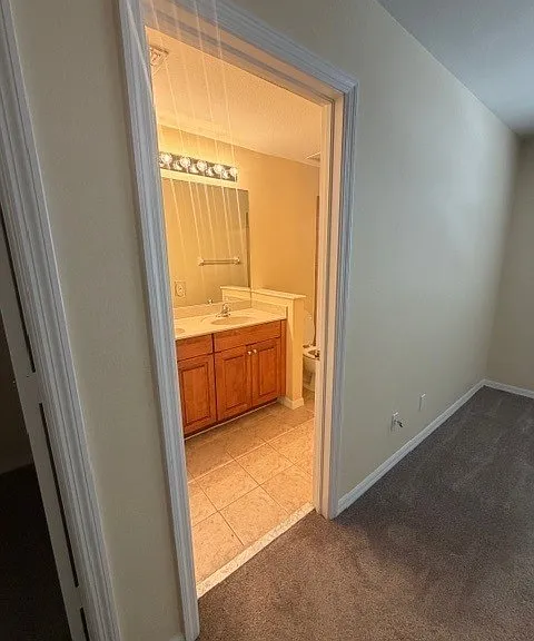 8585 Athena Ct — Photo 25