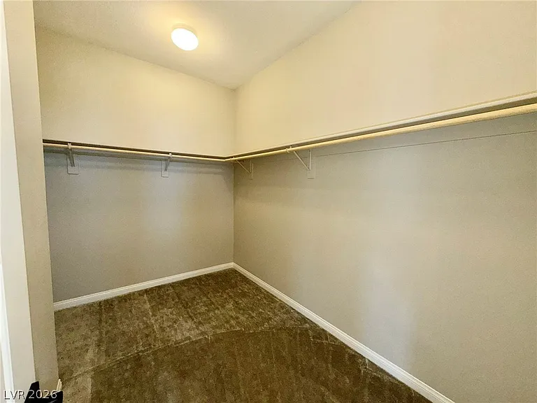 4442 Frias Falls Ave — Photo 27