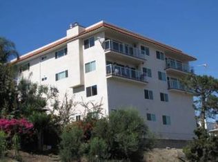 761 W Hamilton Ave, San Pedro, CA 90731