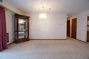 3rd image of 6550 W Gunnison St APT 305