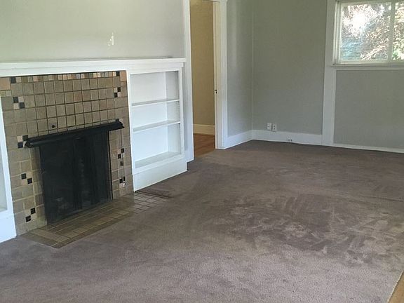 4th image of 110 W Orchard Ave