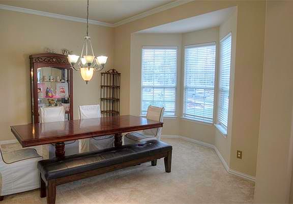 3rd image of 9514 Fairway Vista Dr