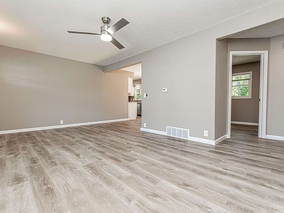 4th image of 1337 Fogarty Dr