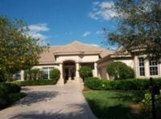 18311 Vicenza Way, Miromar Lakes, FL 33913