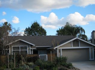 139 Blakeslee Way, Folsom, CA 95630