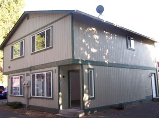 3383 W Arsenal Way #A, Bremerton, WA 98312