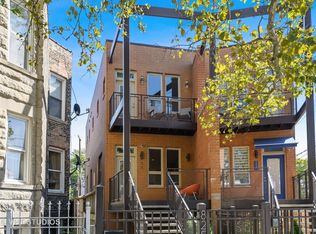 825 N Richmond St, Chicago, IL 60622