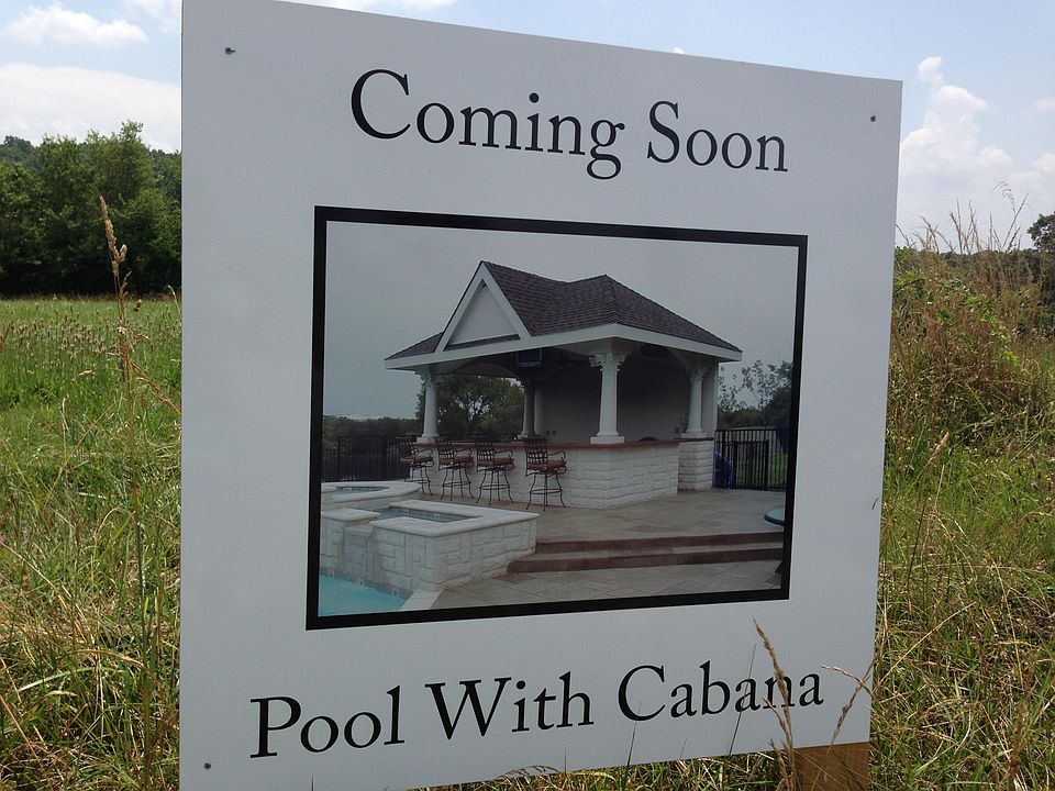 2nd image of 6237 Breezy Hollow Ln #40