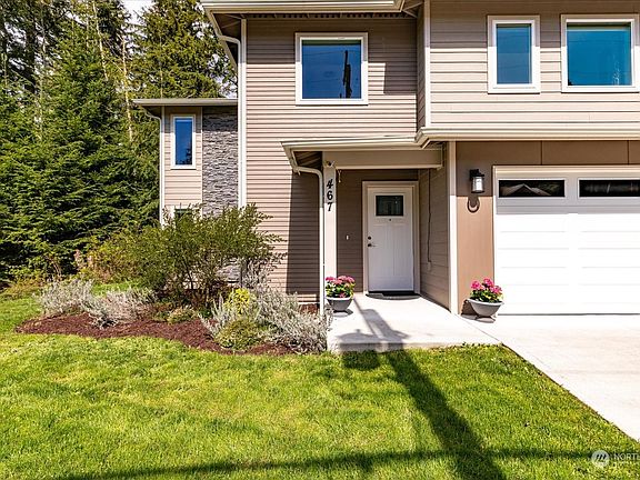 3rd image of 467 Cox Drive