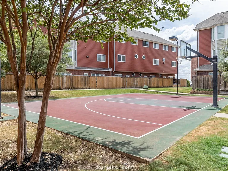 1198 Jones Butler Rd #204 — Photo 29