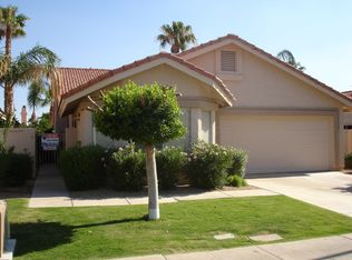 8823 E Sunnyside Dr, Scottsdale, AZ 85260
