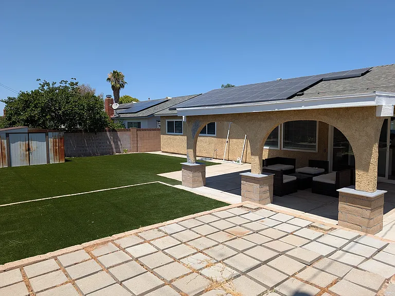 20350 Fairweather St — Photo 27