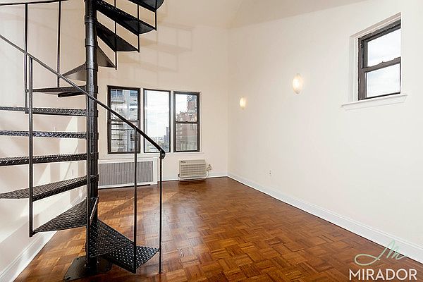 1st image of 1435 York Ave APT 7g