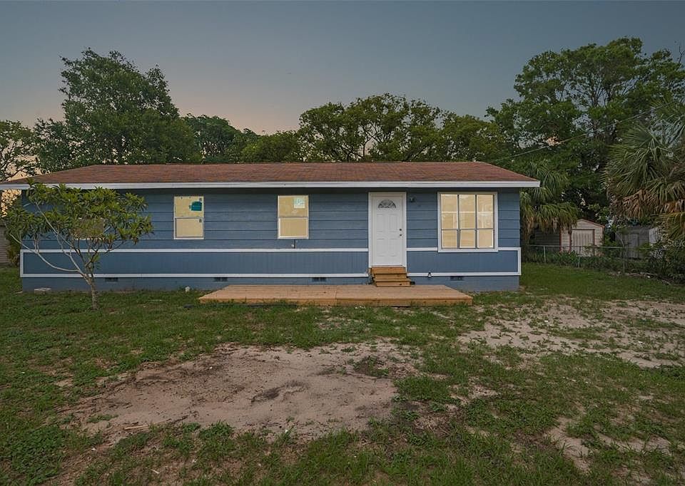 1st image of 3411 N 52ND STREET