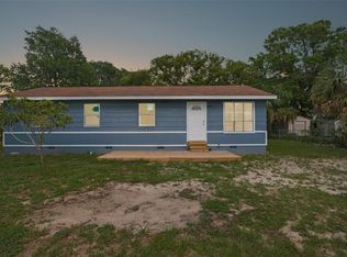 3411 N 52nd St, Tampa, FL 33619