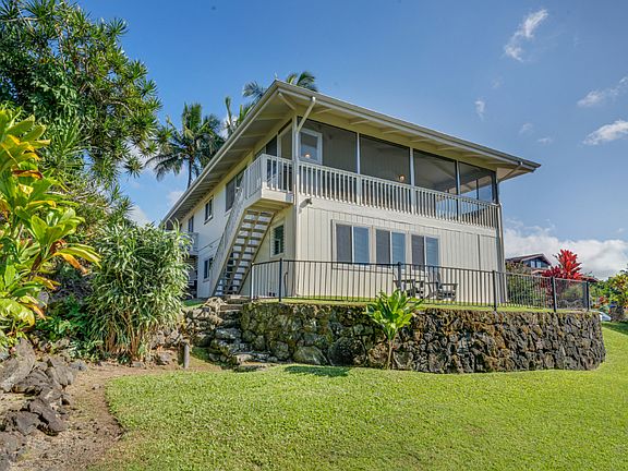 4th image of 73-4326 Malu Pl