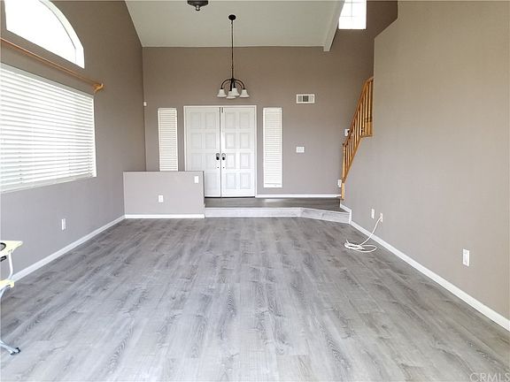4th image of 3621 San Mateo Cir