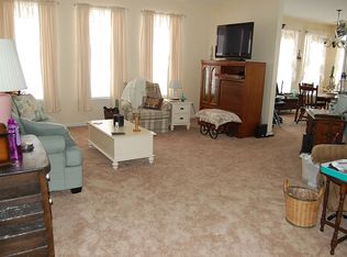 151 W Matthew Wood Way #151, Glen Mills, PA 19342