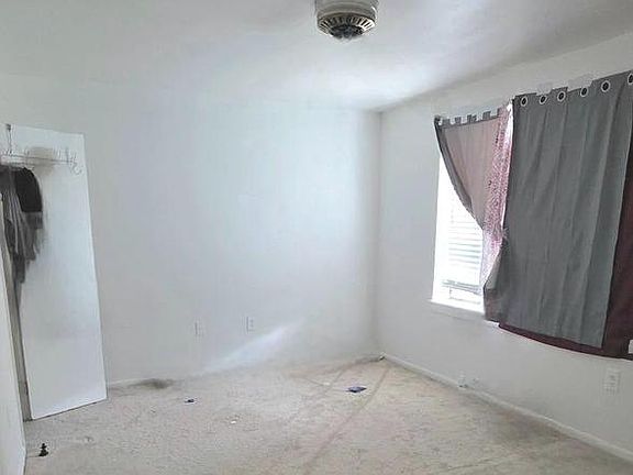 5th image of 4355 Ivymount Ct APT 5