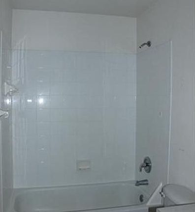 5th image of 315 Theophilo Mansur Ct