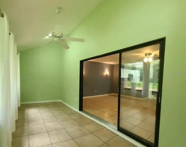 4141 Brentwood Park Cir — Photo 14