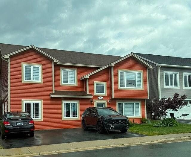 1st image of 31 Oberon Street