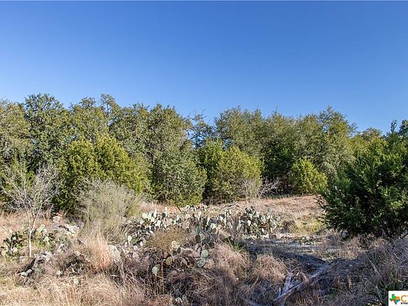 3rd image of 202 Woodcock Ln