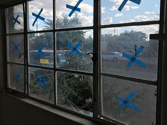 5th image of 536 Cardenas Dr SE